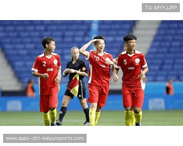 大连俱乐部与国际联赛建立友好交流，球员试训机会增多