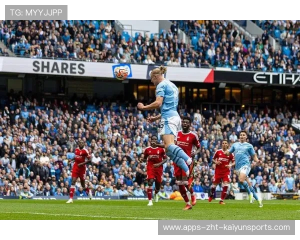 提速就是王道！曼城进攻条拉满，红军无解，曼城战术