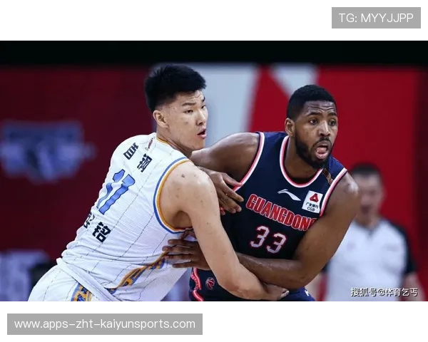 球员合同谈判与续约消息追踪,球员合同到期后没有和俱乐部续约怎么办