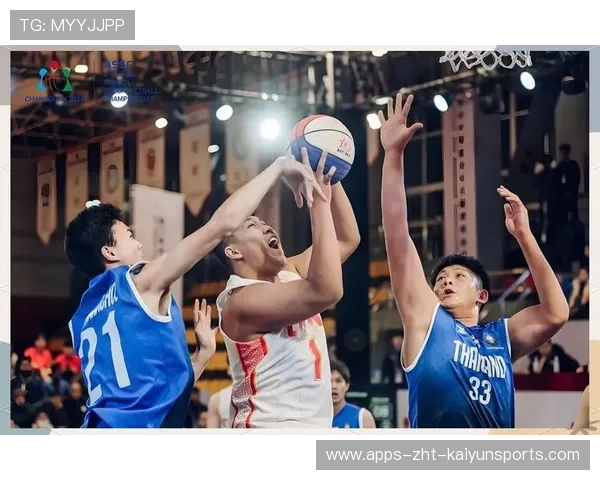 篮球国际锦标赛:新兴强队崭露头角,挑战传统豪门!,篮球锦标赛赛程