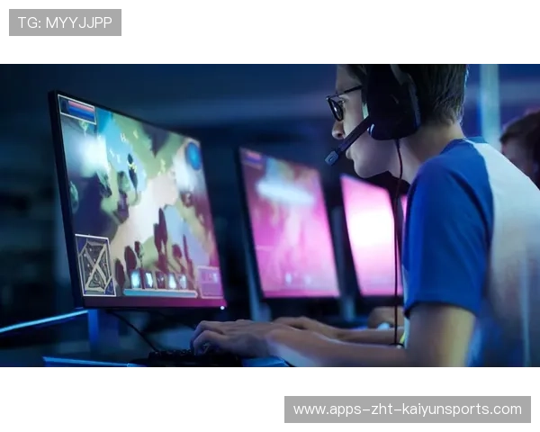 电竞选手薪资结构是否应更加透明公开,电竞选手薪资结构是否应更加透明公开的