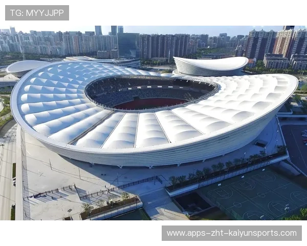 联盟与政府合作推动体育场馆向公众开放,体育场馆联合运营方案