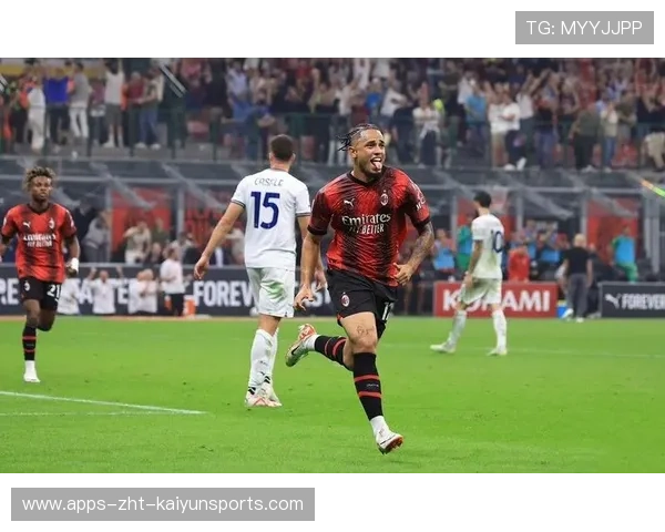 米兰女足主场4比2胜拉齐奥,意甲第四轮告捷,米兰四连胜登顶意甲