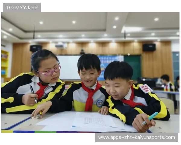 裁判培训:新一轮裁判执法能力提升计划启动,裁判训练计划