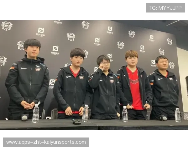 赛后采访:球员如何调整心态面对淘汰赛压力?,球队淘汰赛公式