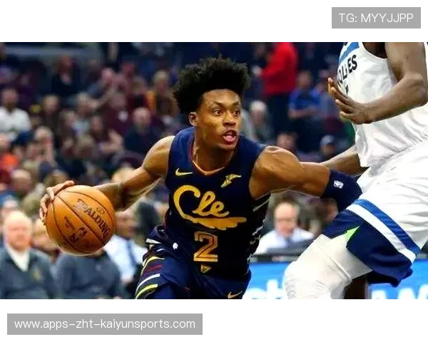 雄鹿板凳深度惊人,替补球员多点开花,雄鹿扳平