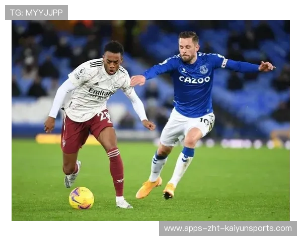 逆转之路:球队如何扭转局势?,逆转最多的球队