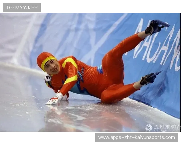 体育历史经典时刻重温（339 ）