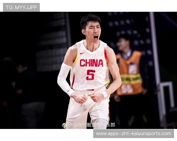 北控廖三宁抛投绝杀广东，张庆鹏强调盯防，cba北控队球员廖三宁