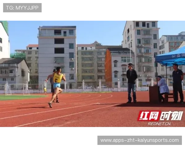 国际跳远线上训练联盟与多地体校达成合作协议,国际跳远比赛场地