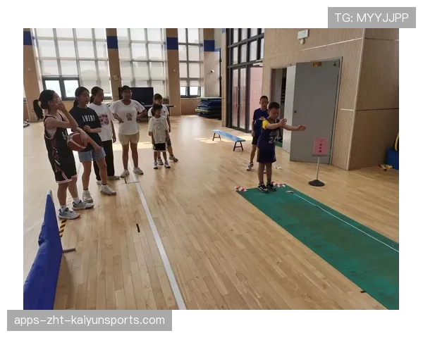 青训学员选材的多元化评价体系试点成果，青训选拔机制