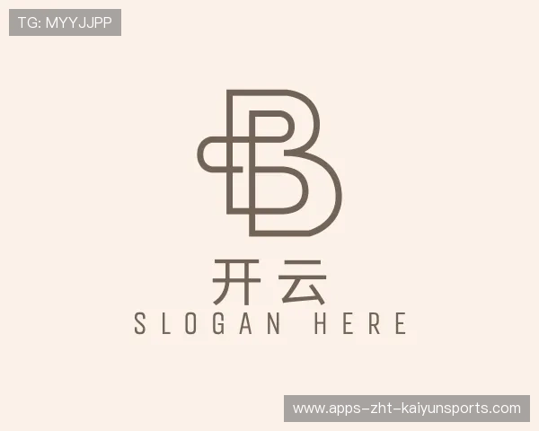 知道开云APP下载